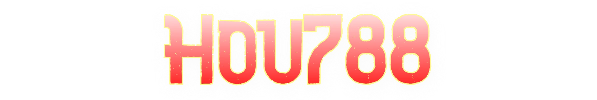 Hou788